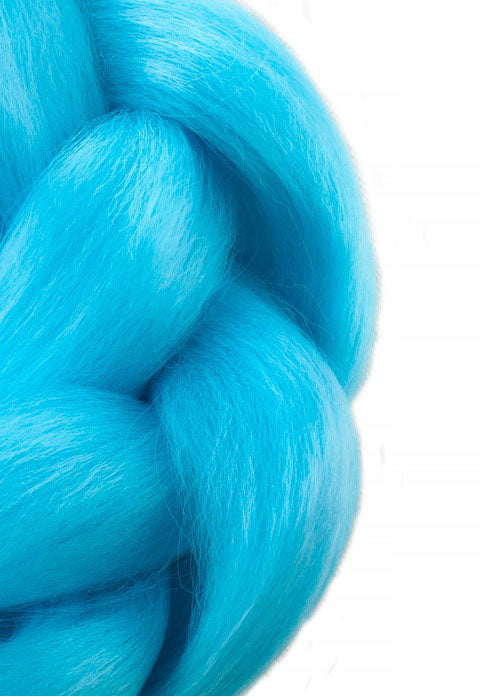 294ad0ef6c6486ede50418e1a2860aba 294ad0ef6c6486ede50418e1a2860aba